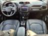 2022 JEEP RENEGADE 