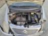 2009 CITROEN C3 