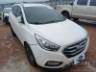 2018 HYUNDAI IX35 