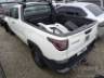 2026 FIAT STRADA 