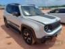 2020 JEEP RENEGADE 