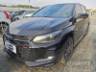 2022 CHEVROLET ONIX 