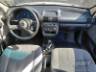 2000 CHEVROLET CORSA 
