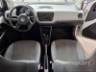 2015 VOLKSWAGEN UP 