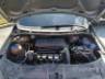 2011 VOLKSWAGEN FOX 