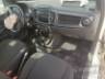 2021 FIAT STRADA 