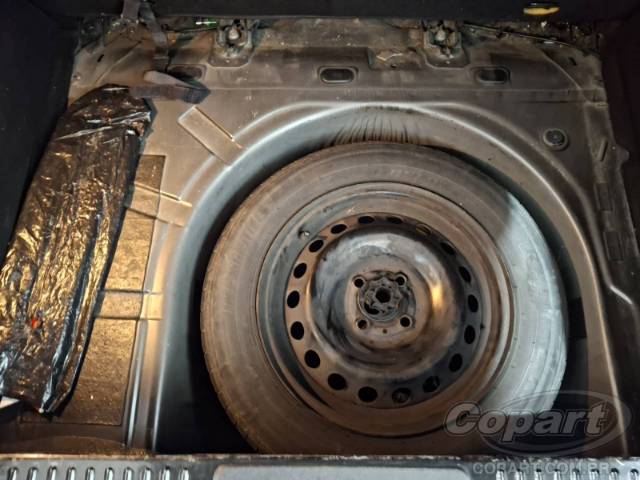 2020 RENAULT SANDERO 