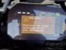 2019 BMW R 1200 