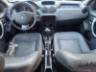 2012 RENAULT DUSTER 
