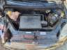 2005 FORD FIESTA 