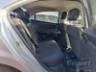 2021 CHEVROLET ONIX PLUS 