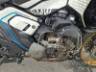2024 BMW R 1300 