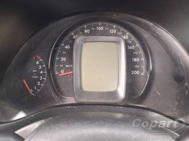 2023 FIAT STRADA 