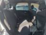 2009 CHEVROLET CORSA SEDAN 