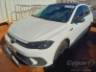 2023 VOLKSWAGEN POLO 