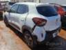 2023 RENAULT KWID 