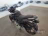 2026 SHINERAY XY 150 