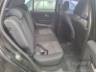 2014 VOLKSWAGEN FOX 