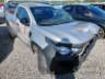 2022 FIAT STRADA 