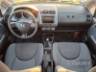 2005 HONDA FIT 