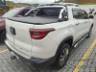 2019 FIAT TORO 
