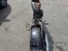 2008 HARLEY-DAVIDSON SPORTSTER 