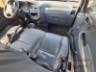 2009 KIA BONGO 