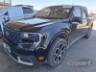 2025 FORD MAVERICK 