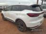 2025 CAOA CHERY TIGGO 7 