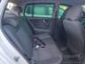 2015 VOLKSWAGEN FOX 