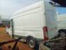 2023 FORD TRANSIT FURGAO 