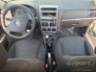 2009 FIAT PALIO WEEKEND 