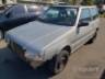 2005 FIAT UNO 