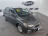 2017 CHEVROLET ONIX 