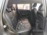 2011 KIA SOUL 