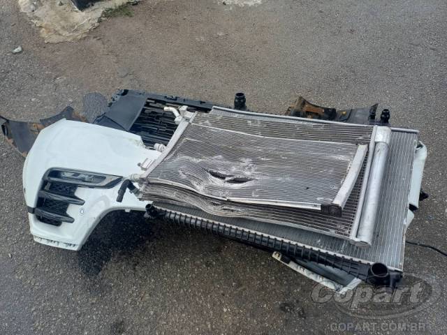 2025 LAND ROVER RANGE ROVER VELAR 