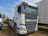 2023 DAF XF 