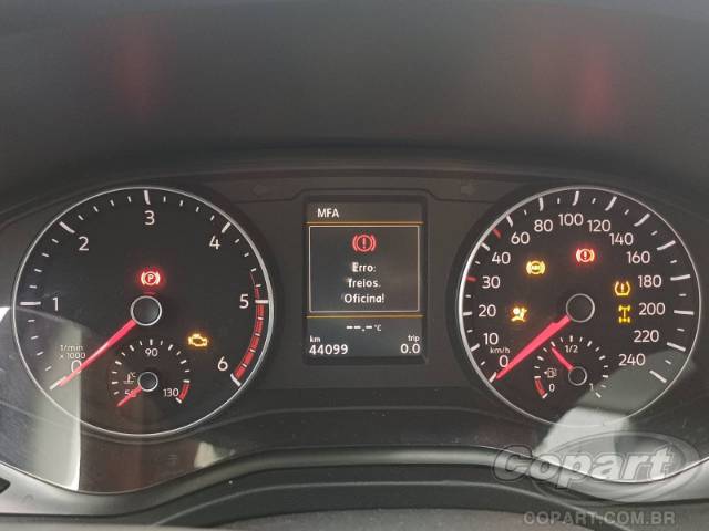 2023 VOLKSWAGEN AMAROK 