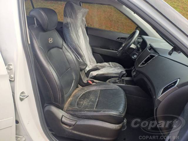 2021 HYUNDAI CRETA 