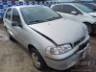 2005 FIAT PALIO 