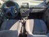 2010 CHEVROLET CLASSIC 