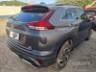 2026 MITSUBISHI ECLIPSE CROSS 