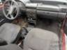 1995 FIAT UNO 