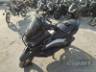 2025 YAMAHA NMAX 