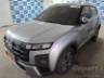 2025 HYUNDAI CRETA 