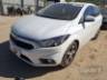2019 CHEVROLET ONIX 