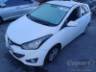 2015 HYUNDAI HB20 