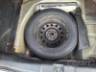 2004 HONDA FIT 