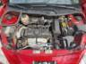 2012 PEUGEOT 207 