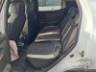 2019 RENAULT KWID 